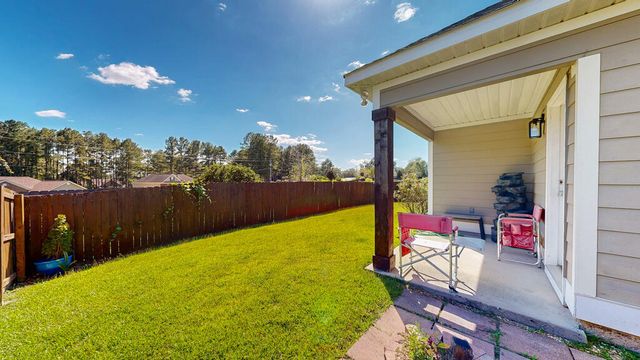 116 Ridgecrest Loop, Dothan, AL 36301