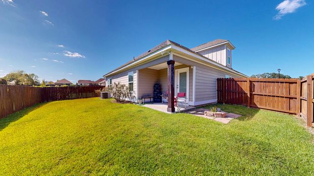 116 Ridgecrest Loop, Dothan, AL 36301
