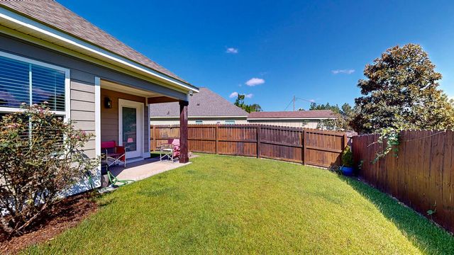 116 Ridgecrest Loop, Dothan, AL 36301