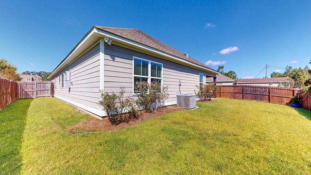 116 Ridgecrest Loop, Dothan, AL 36301