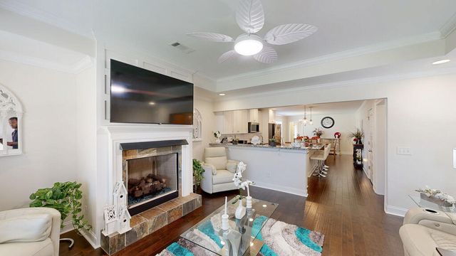 116 Ridgecrest Loop, Dothan, AL 36301