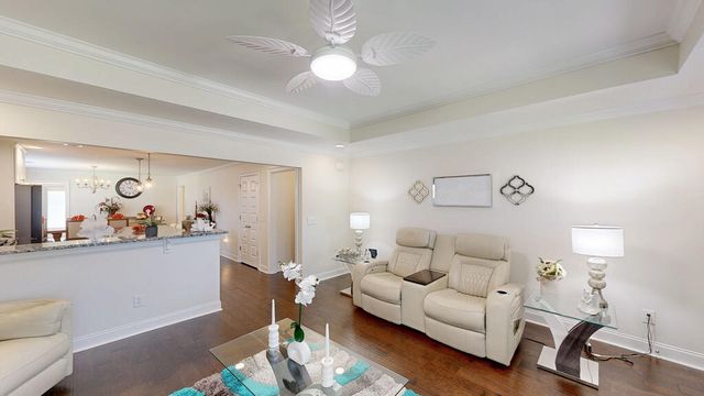 116 Ridgecrest Loop, Dothan, AL 36301
