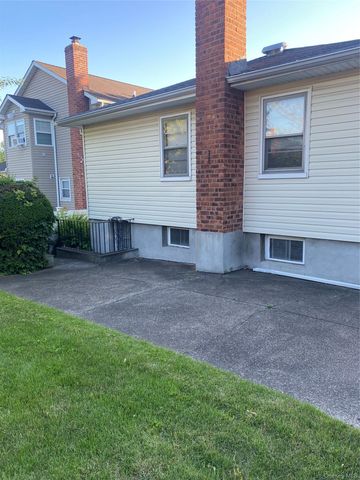 14-21 137th Street, College Point, NY 11356