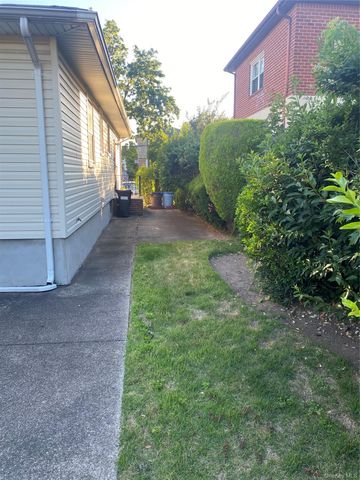 14-21 137th Street, College Point, NY 11356