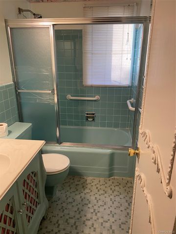 14-21 137th Street, College Point, NY 11356