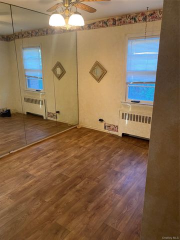 14-21 137th Street, College Point, NY 11356