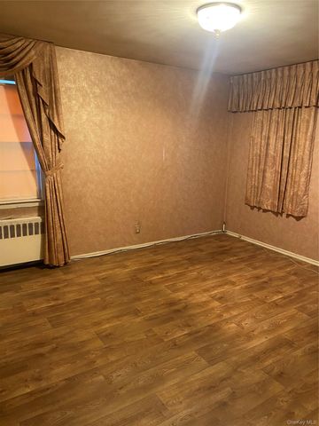 14-21 137th Street, College Point, NY 11356