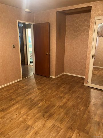 14-21 137th Street, College Point, NY 11356