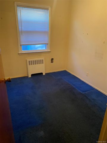14-21 137th Street, College Point, NY 11356
