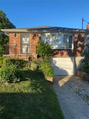 14-21 137th Street, College Point, NY 11356