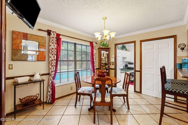 13303 Don Loop, Spring Hill, FL 34609