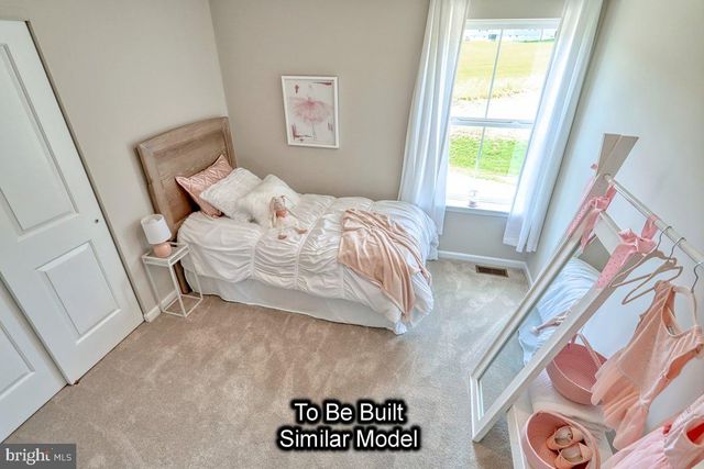 REVERE PLAN AT STONE MILL ESTATES, Duncannon, PA 17020