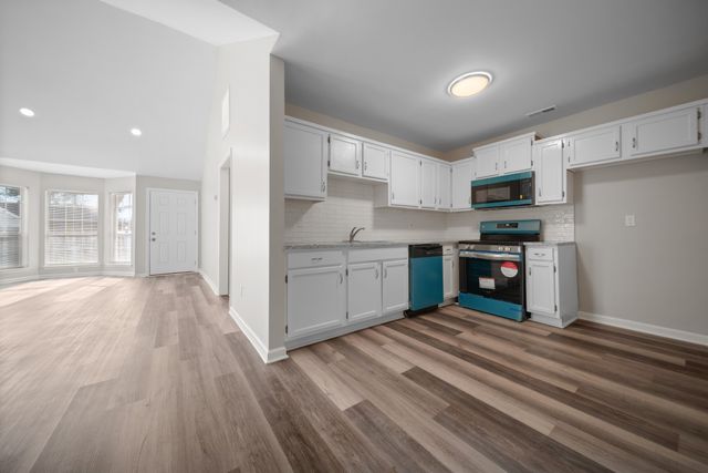 804 Willow Trace Ct, Whites Creek, TN 37189