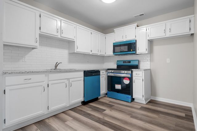 804 Willow Trace Ct, Whites Creek, TN 37189