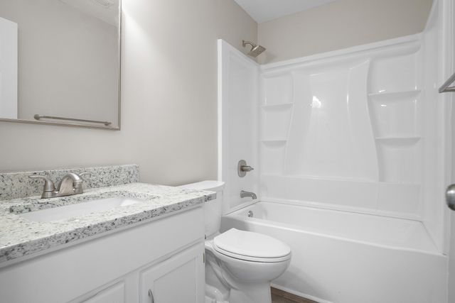 804 Willow Trace Ct, Whites Creek, TN 37189