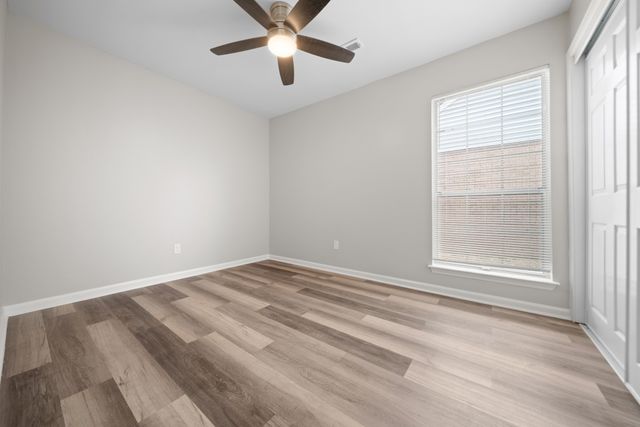 804 Willow Trace Ct, Whites Creek, TN 37189