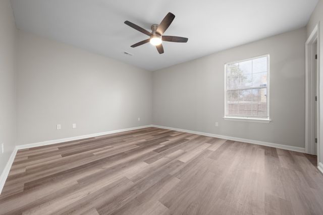 804 Willow Trace Ct, Whites Creek, TN 37189