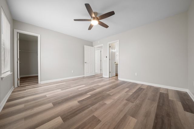 804 Willow Trace Ct, Whites Creek, TN 37189