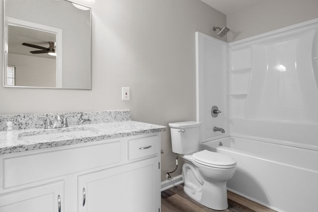 804 Willow Trace Ct, Whites Creek, TN 37189