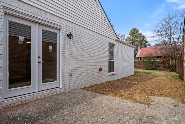 804 Willow Trace Ct, Whites Creek, TN 37189