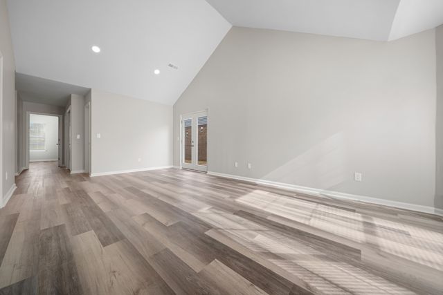 804 Willow Trace Ct, Whites Creek, TN 37189