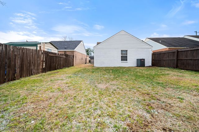 804 Willow Trace Ct, Whites Creek, TN 37189