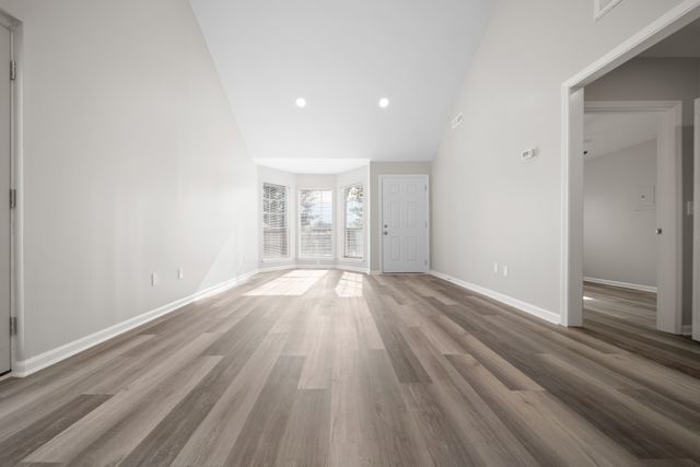 804 Willow Trace Ct, Whites Creek, TN 37189