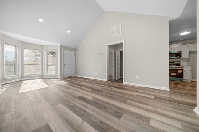 804 Willow Trace Ct, Whites Creek, TN 37189