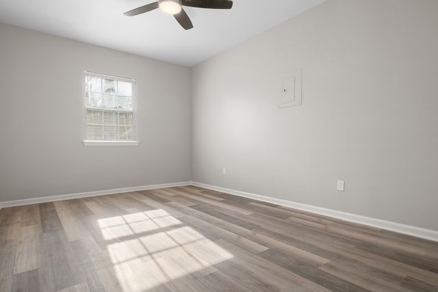 804 Willow Trace Ct, Whites Creek, TN 37189