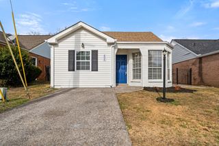 804 Willow Trace Ct, Whites Creek, TN 37189