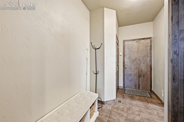 1907 Redbank Drive, Colorado Springs, CO 80921