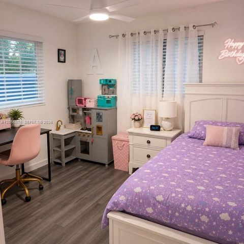 4635 SW 18th St 4635, West Park, FL 33023