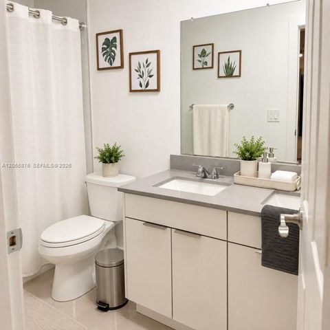 4635 SW 18th St 4635, West Park, FL 33023