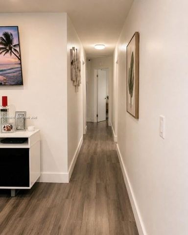 4635 SW 18th St 4635, West Park, FL 33023