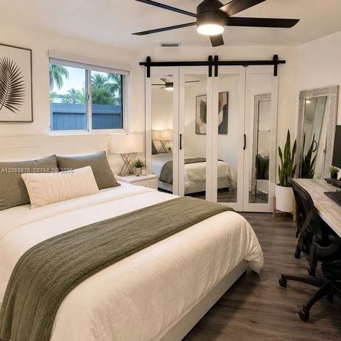 4635 SW 18th St 4635, West Park, FL 33023