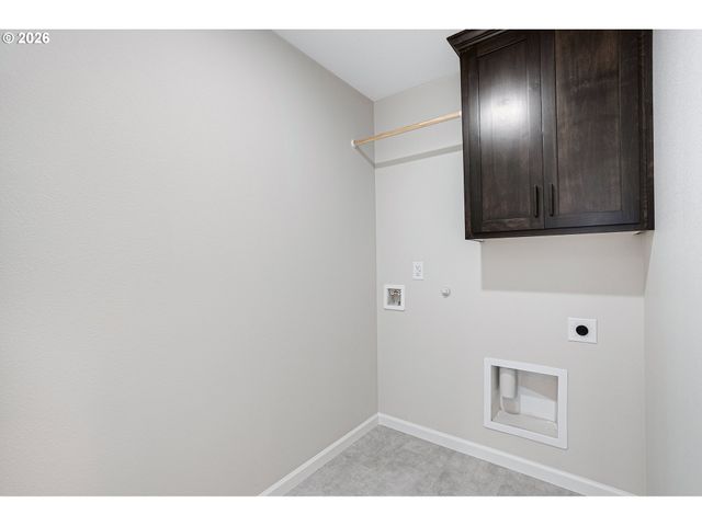 4636 Se 2ND St, Gresham, OR 97080