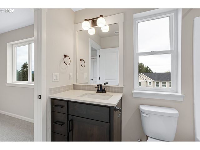4636 Se 2ND St, Gresham, OR 97080