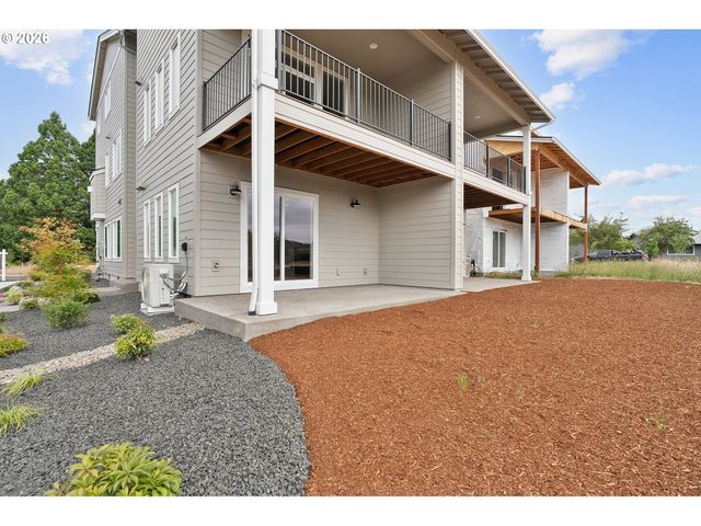 4636 Se 2ND St, Gresham, OR 97080