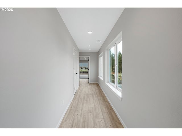 4636 Se 2ND St, Gresham, OR 97080