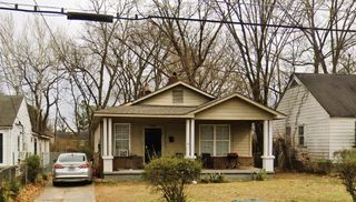 1014 N DUNLAP ST, Memphis, TN 38107