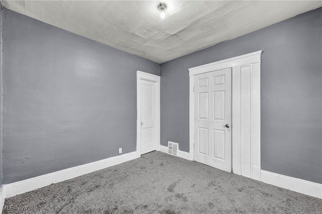 9616 Lamontier Avenue, Cleveland, OH 44104