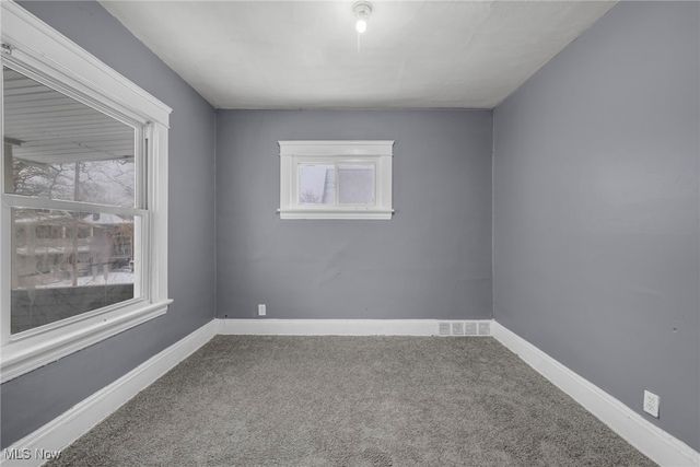 9616 Lamontier Avenue, Cleveland, OH 44104