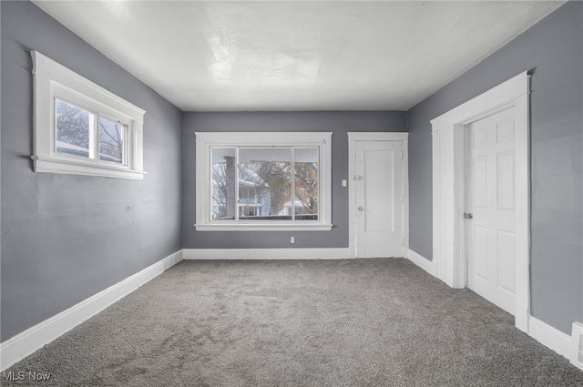 9616 Lamontier Avenue, Cleveland, OH 44104