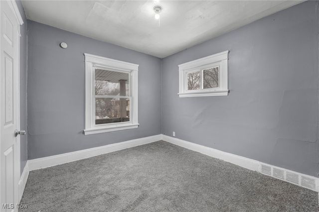 9616 Lamontier Avenue, Cleveland, OH 44104