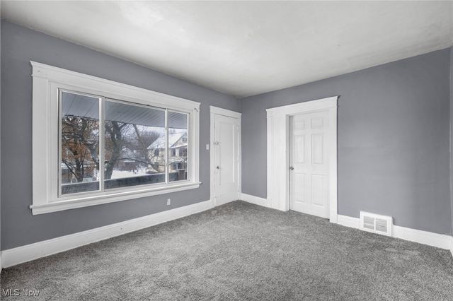 9616 Lamontier Avenue, Cleveland, OH 44104