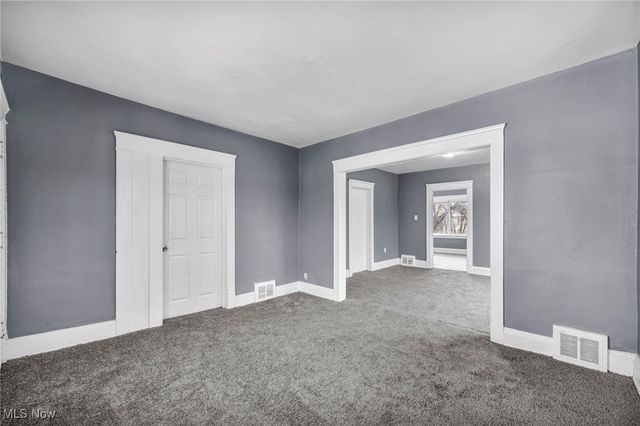 9616 Lamontier Avenue, Cleveland, OH 44104