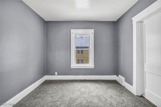 9616 Lamontier Avenue, Cleveland, OH 44104