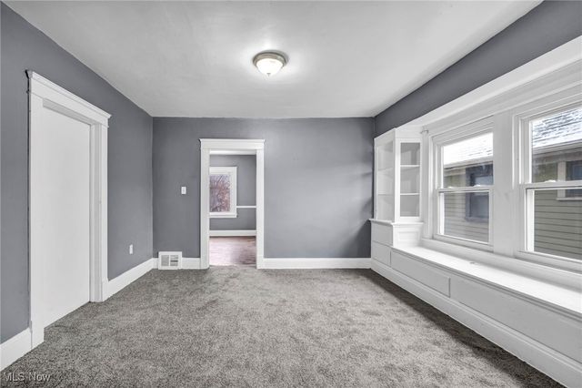 9616 Lamontier Avenue, Cleveland, OH 44104