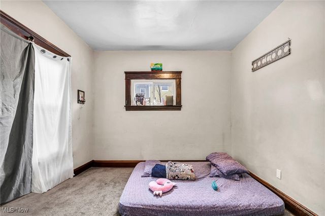 9616 Lamontier Avenue, Cleveland, OH 44104