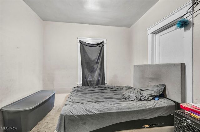 9616 Lamontier Avenue, Cleveland, OH 44104